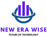 newerawise.com